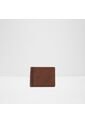 Bolso De Hombre Brown Aldo Banmoor de Aldo