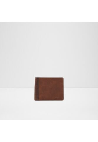 Bolso De Hombre Brown Aldo Banmoor Aldo