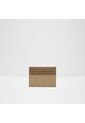 Bolso De Hombre Beige Aldo Cendalith de Aldo