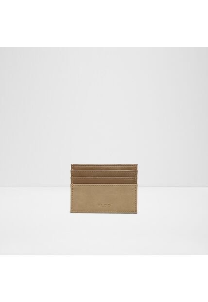 Bolso De Hombre Beige Aldo Cendalith