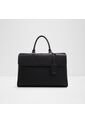 Bolso De Hombre Black Aldo Edireth de Aldo