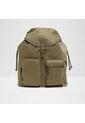 Bolso De Hombre Green Aldo Greiron de Aldo
