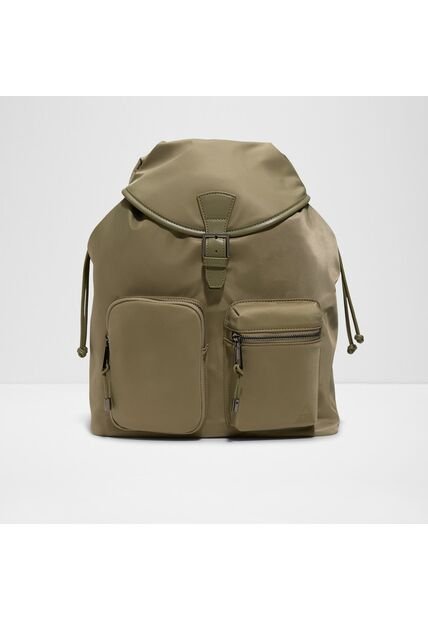 Bolso De Hombre Green Aldo Greiron