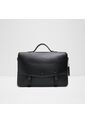 Bolso De Hombre Black Aldo Hildebrad de Aldo