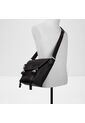 Bolso De Hombre Black Aldo Melinnor de Aldo