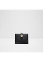 Billeteras Mujer Moda Black Aldo Meraessi de Aldo