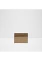 Bolso De Hombre Beige Aldo Cendalith de Aldo