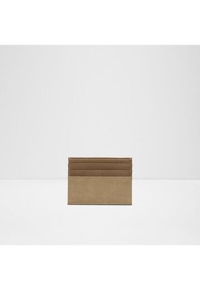 Bolso De Hombre Beige Aldo Cendalith
