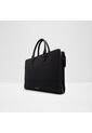 Bolso De Hombre Black Aldo Edireth de Aldo
