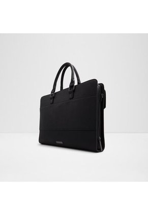 Bolso De Hombre Black Aldo Edireth