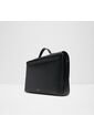 Bolso De Hombre Black Aldo Hildebrad de Aldo