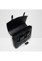 Bolso De Hombre Black Aldo Hildebrad de Aldo