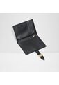 Billeteras Mujer Moda Black Aldo Meraessi de Aldo