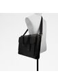 Bolso De Hombre Black Aldo Edireth de Aldo