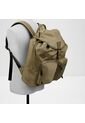 Bolso De Hombre Green Aldo Greiron de Aldo