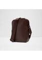 Bolso De Hombre Brown Aldo Murvyn de Aldo