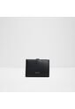 Billeteras Mujer Moda Black Aldo Meraessi de Aldo