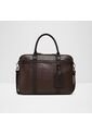 Bolso De Hombre Brown Aldo Tourneur de Aldo