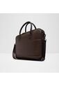 Bolso De Hombre Brown Aldo Tourneur de Aldo