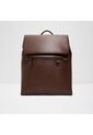 Bolso De Hombre Brown Aldo Samsonov de Aldo