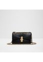 Cartera Dama Moda Black Aldo Aliciemini de Aldo