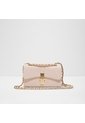 Cartera Dama Moda Pink Aldo Aliciemini de Aldo