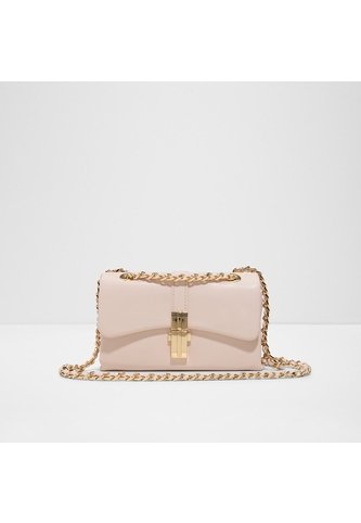 Cartera Dama Moda Pink Aldo Aliciemini Aldo