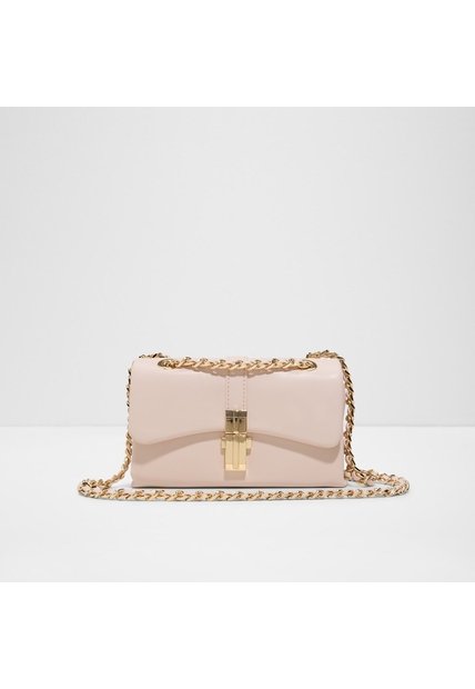 Cartera Dama Moda Pink Aldo Aliciemini