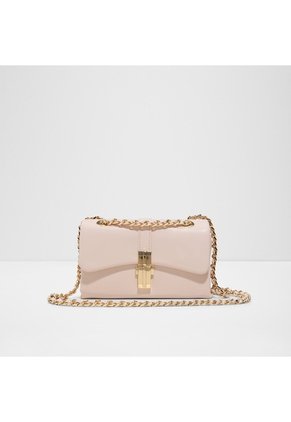 Cartera Dama Moda Pink Aldo Aliciemini