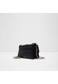 Cartera Dama Moda Black Aldo Aliciemini de Aldo