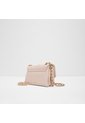Cartera Dama Moda Pink Aldo Aliciemini de Aldo
