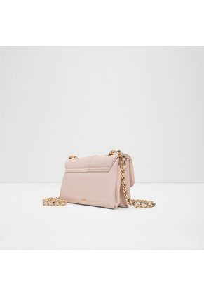 Cartera Dama Moda Pink Aldo Aliciemini