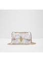 Cartera Dama Moda Multi Aldo Aliciemini de Aldo