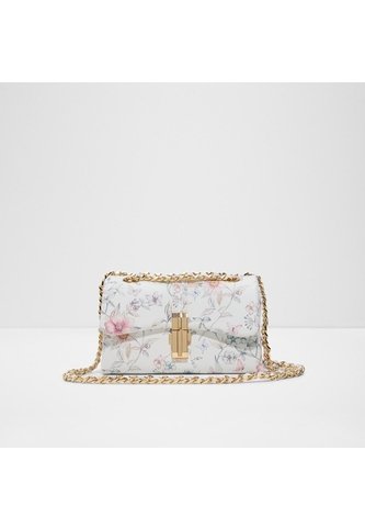 Cartera Dama Moda Multi Aldo Aliciemini Aldo