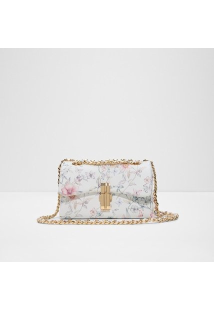 Cartera Dama Moda Multi Aldo Aliciemini
