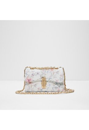 Cartera Dama Moda Multi Aldo Aliciemini