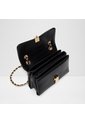 Cartera Dama Moda Black Aldo Aliciemini de Aldo
