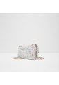 Cartera Dama Moda Multi Aldo Aliciemini de Aldo