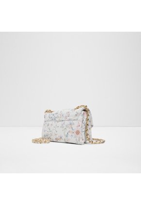 Cartera Dama Moda Multi Aldo Aliciemini