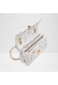 Cartera Dama Moda Multi Aldo Aliciemini de Aldo