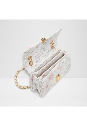 Cartera Dama Moda Multi Aldo Aliciemini