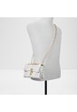 Cartera Dama Moda Multi Aldo Aliciemini de Aldo