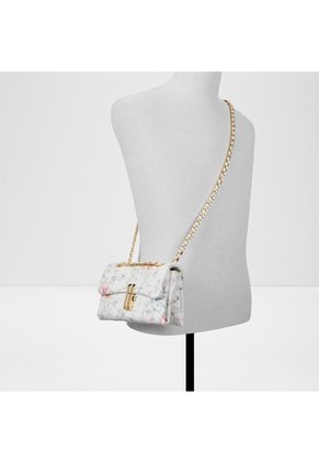 Cartera Dama Moda Multi Aldo Aliciemini