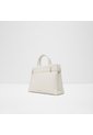Cartera Dama Moda White Aldo Alicietote de Aldo