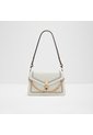 Cartera Dama Moda Multi Aldo Amdouna de Aldo