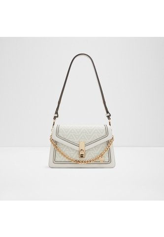 Cartera Dama Moda Multi Aldo Amdouna Aldo