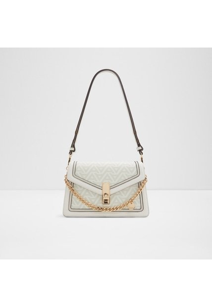 Cartera Dama Moda Multi Aldo Amdouna