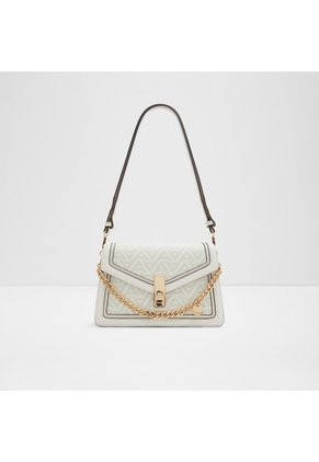 Cartera Dama Moda Multi Aldo Amdouna