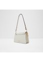 Cartera Dama Moda Multi Aldo Amdouna de Aldo