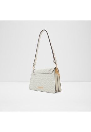 Cartera Dama Moda Multi Aldo Amdouna